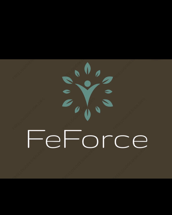 FeForce 